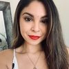 valerieceja429
